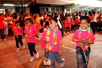 10mayomatute2018561.jpg