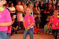 10mayomatute2018565.jpg