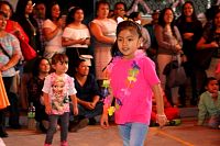 10mayomatute2018568.jpg