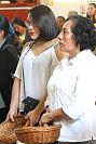 10mayomatute201856.jpg