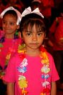 10mayomatute2018576.jpg