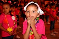 10mayomatute2018578.jpg