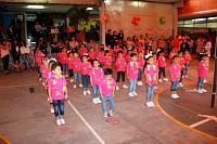 10mayomatute2018585.jpg