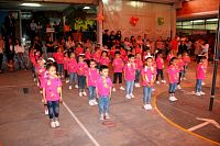10mayomatute2018586.jpg