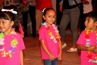 10mayomatute2018588.jpg