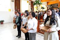 10mayomatute201858.jpg