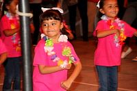 10mayomatute2018590.jpg