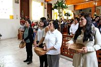 10mayomatute201859.jpg