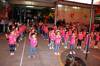 10mayomatute2018607.jpg