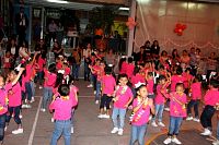10mayomatute2018612.jpg