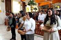 10mayomatute201861.jpg