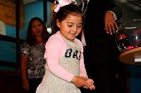 10mayomatute2018621.jpg