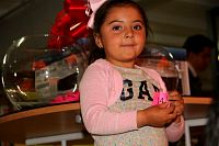 10mayomatute2018623.jpg