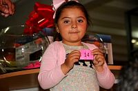 10mayomatute2018624.jpg