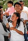 10mayomatute2018629.jpg