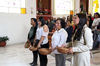 10mayomatute201862.jpg