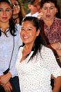 10mayomatute2018630.jpg