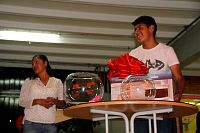 10mayomatute2018631.jpg
