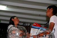 10mayomatute2018632.jpg