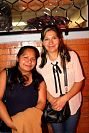 10mayomatute2018635.jpg