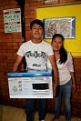 10mayomatute2018637.jpg