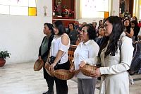 10mayomatute201863.jpg