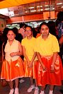 10mayomatute2018641.jpg