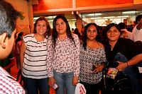 10mayomatute2018645.jpg