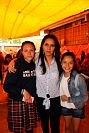 10mayomatute2018653.jpg