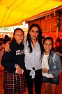 10mayomatute2018654.jpg