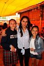 10mayomatute2018655.jpg