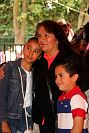 10mayomatute2018656.jpg