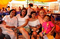 10mayomatute2018659.jpg