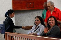 10mayomatute201865.jpg