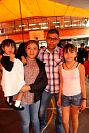 10mayomatute2018666.jpg