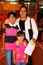 10mayomatute2018671.jpg