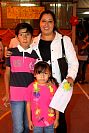 10mayomatute2018672.jpg