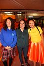 10mayomatute2018679.jpg