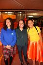 10mayomatute2018680.jpg