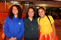 10mayomatute2018681.jpg