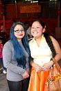 10mayomatute2018684.jpg