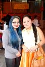 10mayomatute2018686.jpg