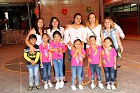 10mayomatute2018689.jpg