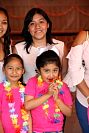 10mayomatute2018693.jpg