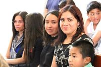 10mayomatute201869.jpg