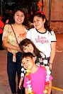 10mayomatute2018700.jpg