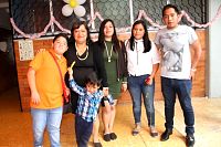 10mayomatute2018708.jpg
