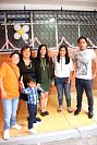 10mayomatute2018709.jpg
