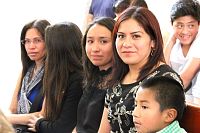 10mayomatute201870.jpg