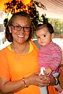 10mayomatute2018719.jpg